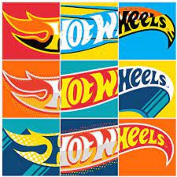 ๐ BUY 2 GET ONE FREE Denoted by ๐ - Picture 1 of 1